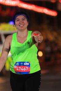 BIB: 
                            <button type="button" onclick="openModal(24482509)" class="btn btn-primary btn-sm float-right btn-popup" data-toggle="modal" data-target=".modal-high-quality">
                        <i class="fas fa-shopping-cart"></i> Add to Cart
                    </button>
                                            <button type="button" onclick="isThisMe(24482509, true)" class="btn btn-success btn-sm float-right btn-popup btn-isme hidden" data-toggle="tooltip" data-placement="bottom" title="นี่คือรูปของคุณใช่ไหม คลิกที่นี่เพื่อเอาเข้าอัลบั้ม">
                        <i class="fas fa-plus"></i> Add to album
                    </button>
                    <button type="button" onclick="isThisMe(24482509, false)" class="btn btn-warning btn-sm float-right btn-popup btn-isnotme hidden">
                        <i class="fas fa-ban"></i> Remove from album
                    </button>